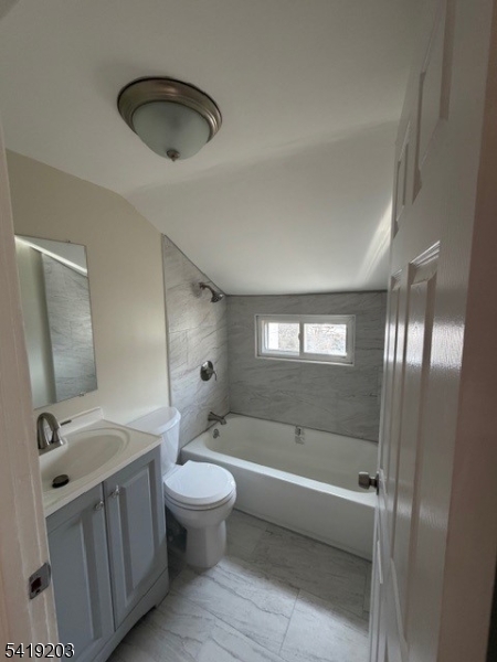 19 Ransome Place Plainfield, NJ 07063 - Photo 7 of 10