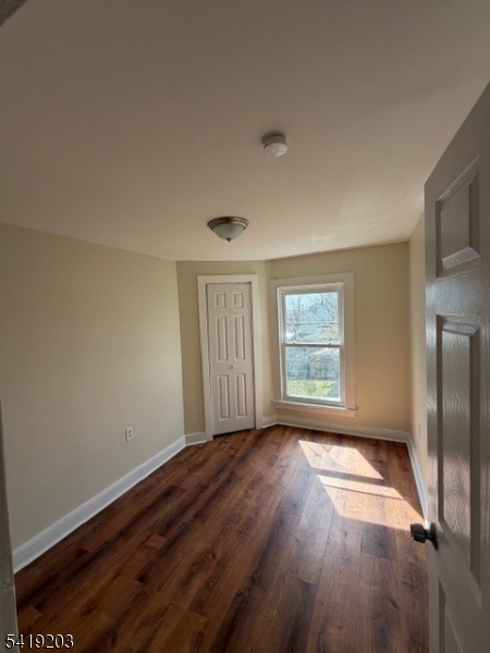 19 Ransome Place Plainfield, NJ 07063 - Photo 8 of 10