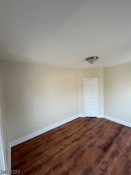 19 Ransome Place Plainfield, NJ 07063 - Photo 9 of 10