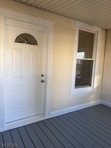 19 Ransome Place Plainfield, NJ 07063 - Photo 10 of 10