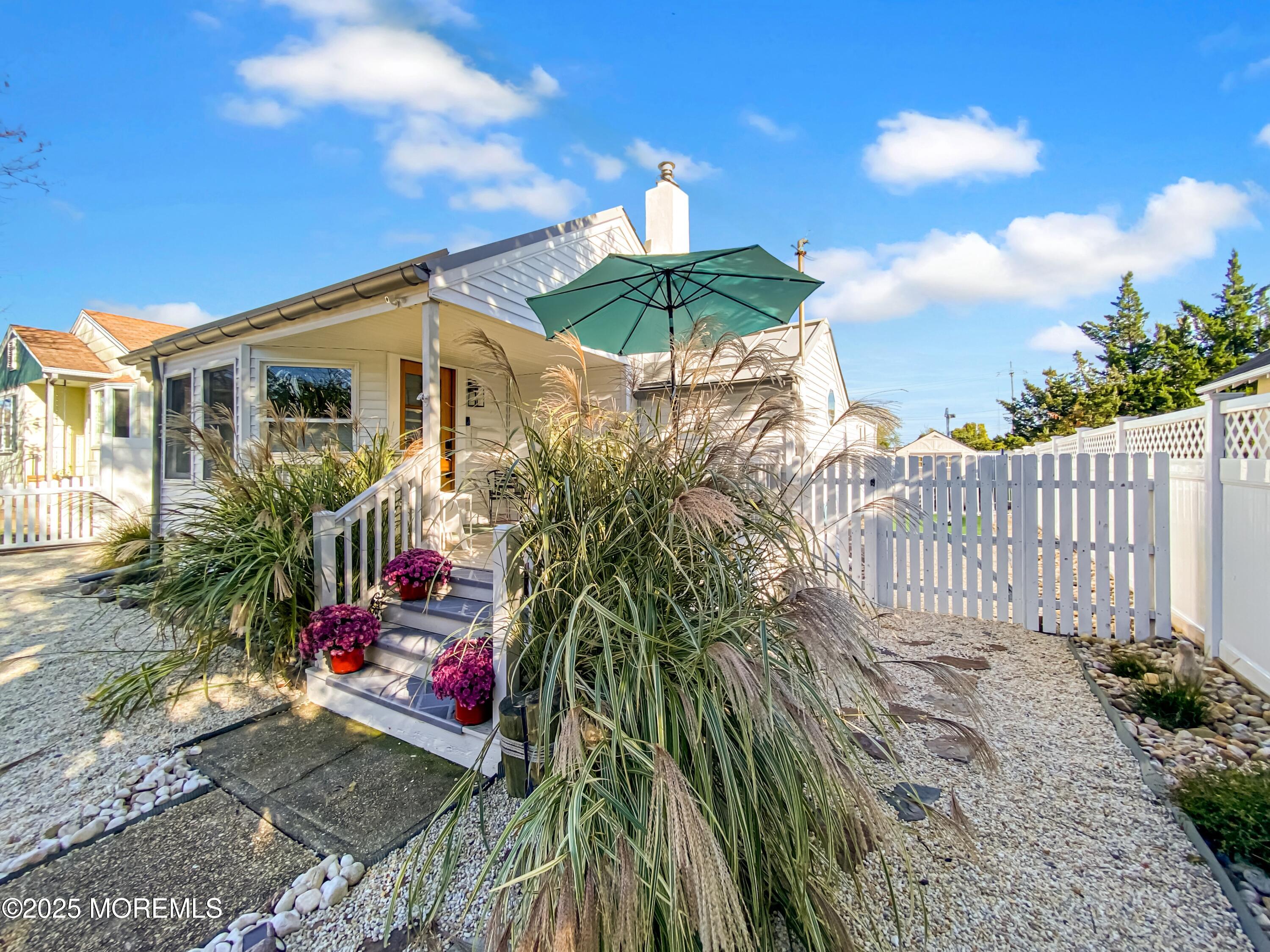 110 Curtis Place, Unit WINTER RENTAL) Manasquan, NJ 08736 - Photo 29 of 29 Facetune_01-11-2025-23-14-18