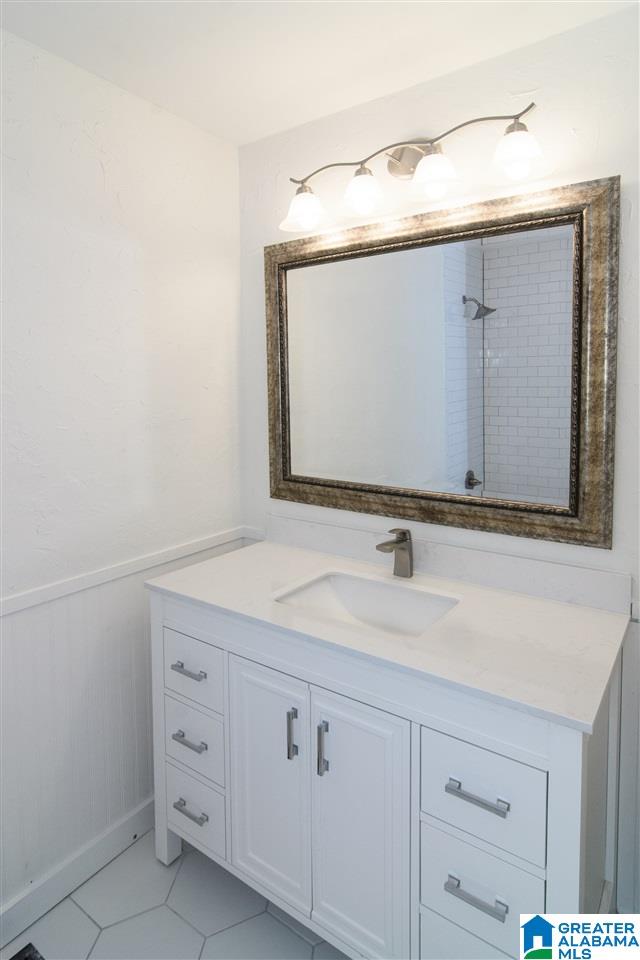 305 Running Brook Road, Unit 305 Hoover, AL 35226 - Photo 26 of 36