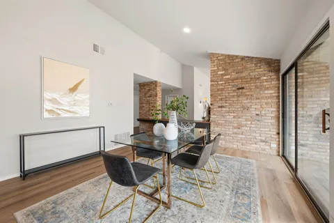 $1,200,000 | 1603 Westlake Drive, Austin, TX 78746