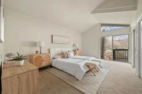 $1,200,000 | 1603 Westlake Drive, Austin, TX 78746