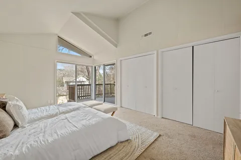 $1,200,000 | 1603 Westlake Drive, Austin, TX 78746