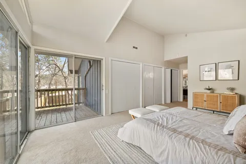 $1,200,000 | 1603 Westlake Drive, Austin, TX 78746