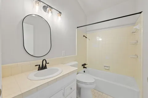 $1,200,000 | 1603 Westlake Drive, Austin, TX 78746