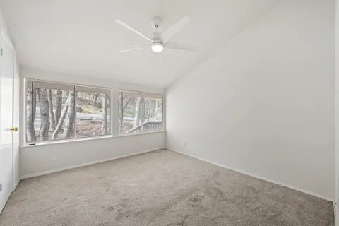 $1,200,000 | 1603 Westlake Drive, Austin, TX 78746