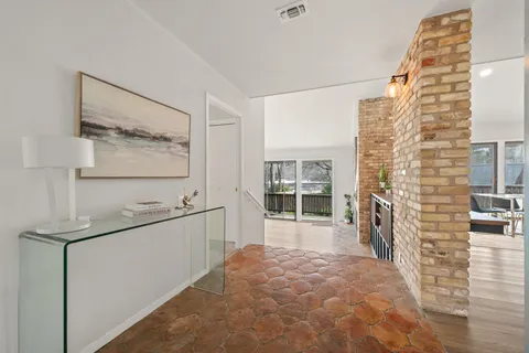 $1,200,000 | 1603 Westlake Drive, Austin, TX 78746