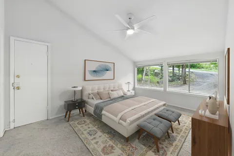 $1,200,000 | 1603 Westlake Drive, Austin, TX 78746