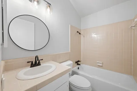 $1,200,000 | 1603 Westlake Drive, Austin, TX 78746