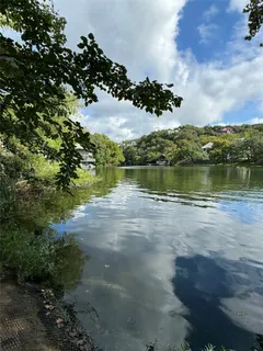 $1,200,000 | 1603 Westlake Drive, Austin, TX 78746