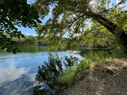 $1,200,000 | 1603 Westlake Drive, Austin, TX 78746