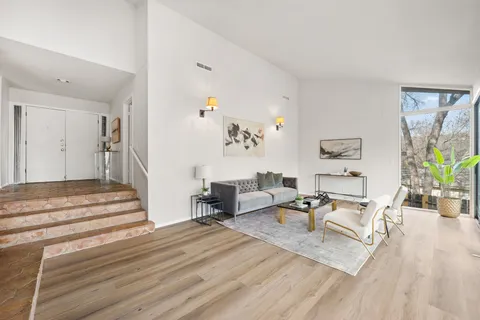 $1,200,000 | 1603 Westlake Drive, Austin, TX 78746