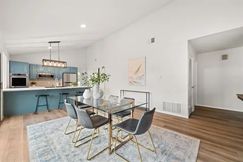 $1,200,000 | 1603 Westlake Drive, Austin, TX 78746