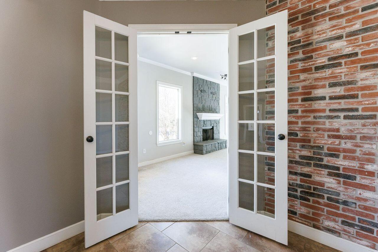 6207 113th Street Lubbock, TX 79424 - Photo 11 of 73 -