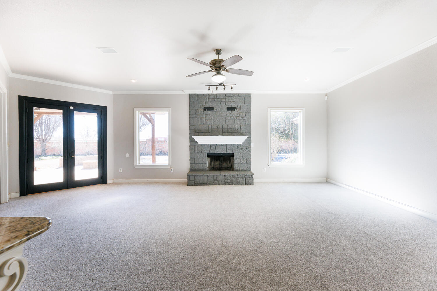 6207 113th Street Lubbock, TX 79424 - Photo 14 of 73 -