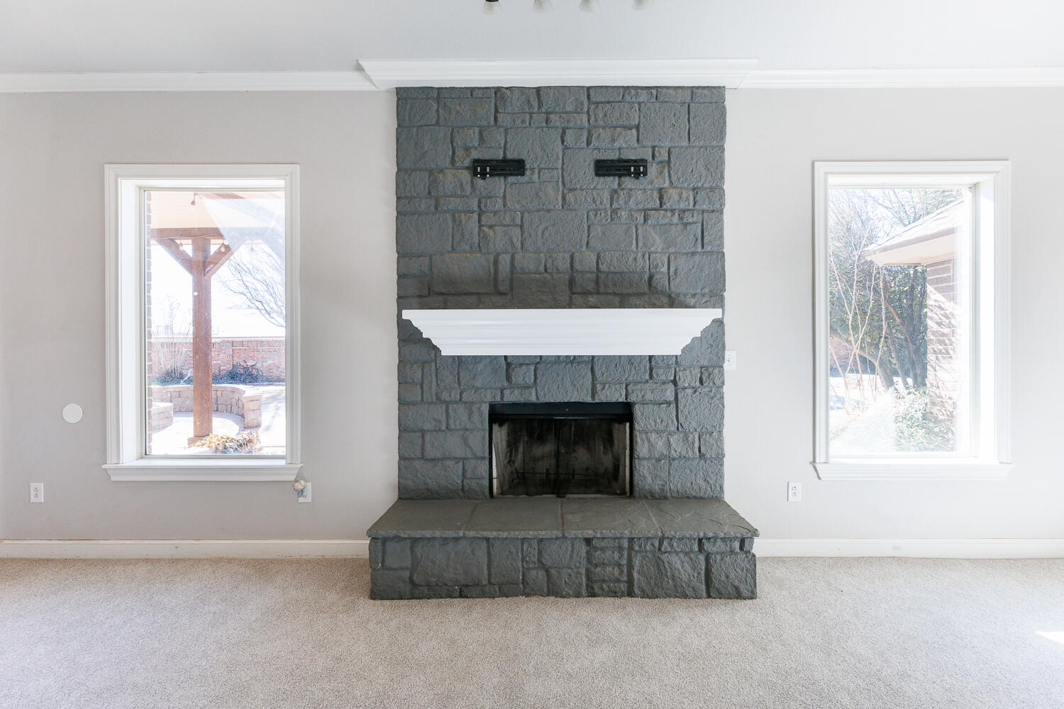 6207 113th Street Lubbock, TX 79424 - Photo 15 of 73 -