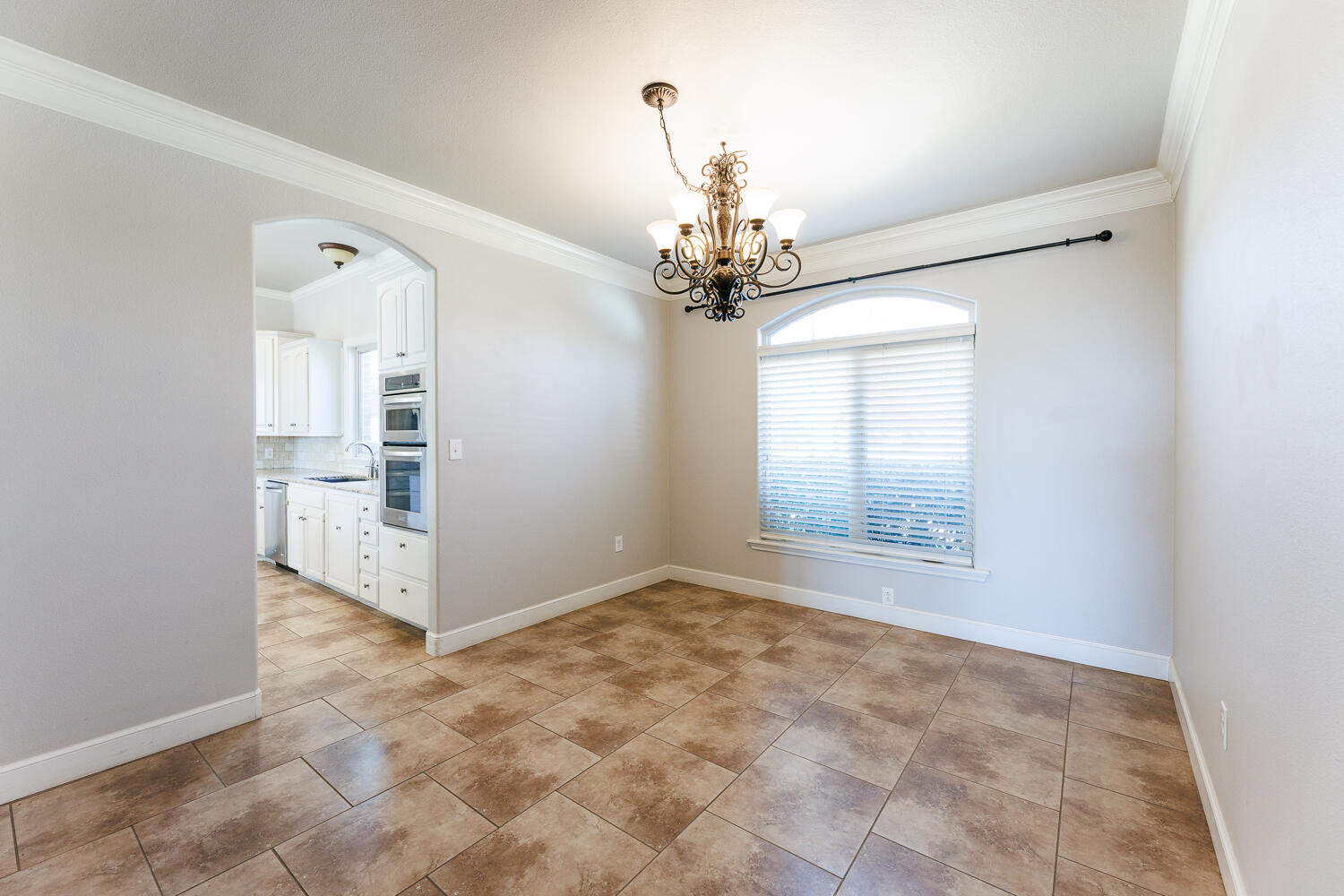 6207 113th Street Lubbock, TX 79424 - Photo 24 of 73 -