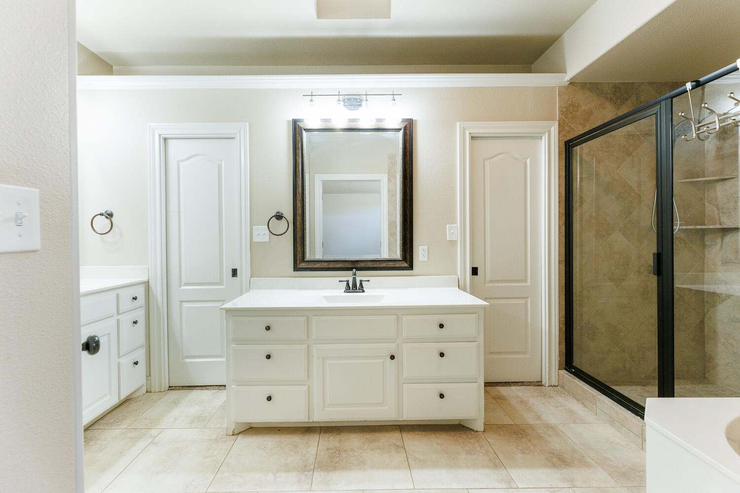 6207 113th Street Lubbock, TX 79424 - Photo 28 of 73 -