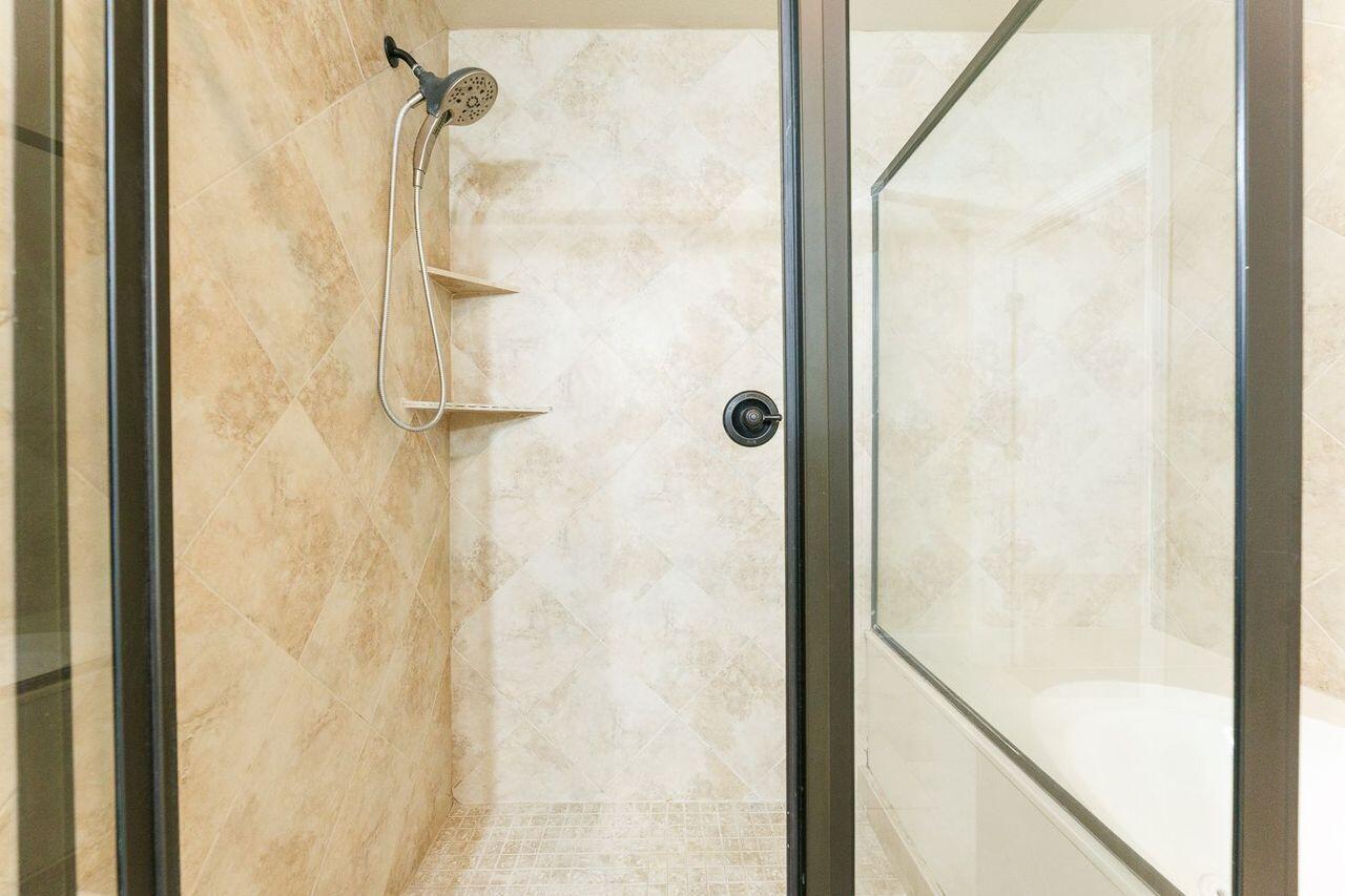 6207 113th Street Lubbock, TX 79424 - Photo 34 of 73 -