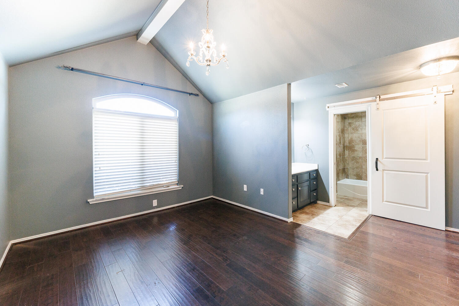 6207 113th Street Lubbock, TX 79424 - Photo 37 of 73 -