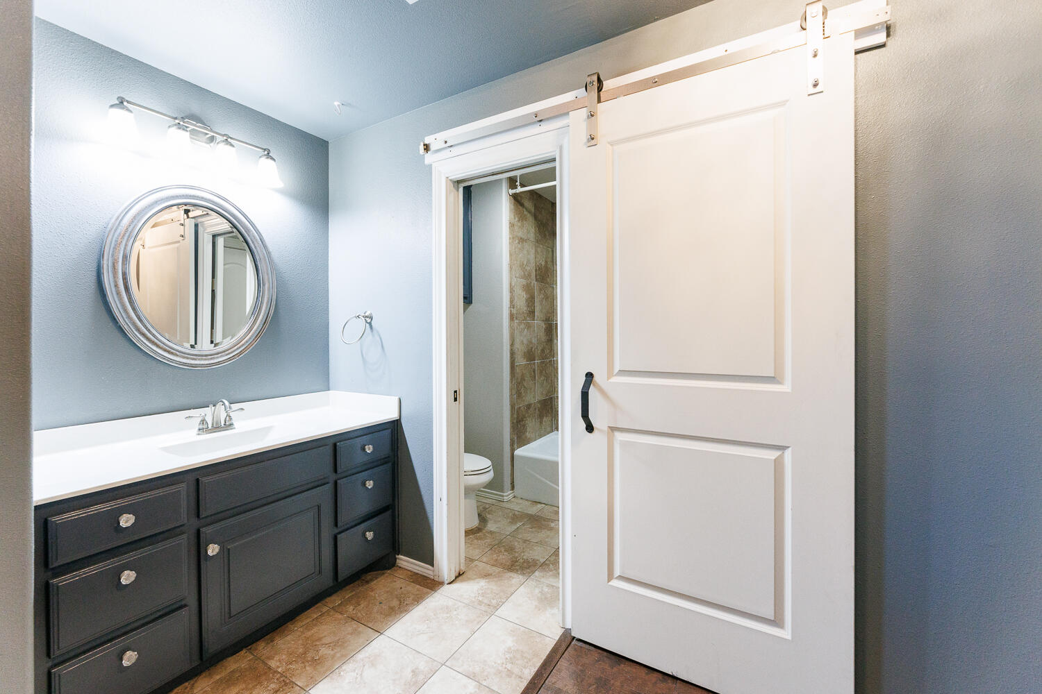 6207 113th Street Lubbock, TX 79424 - Photo 38 of 73 -