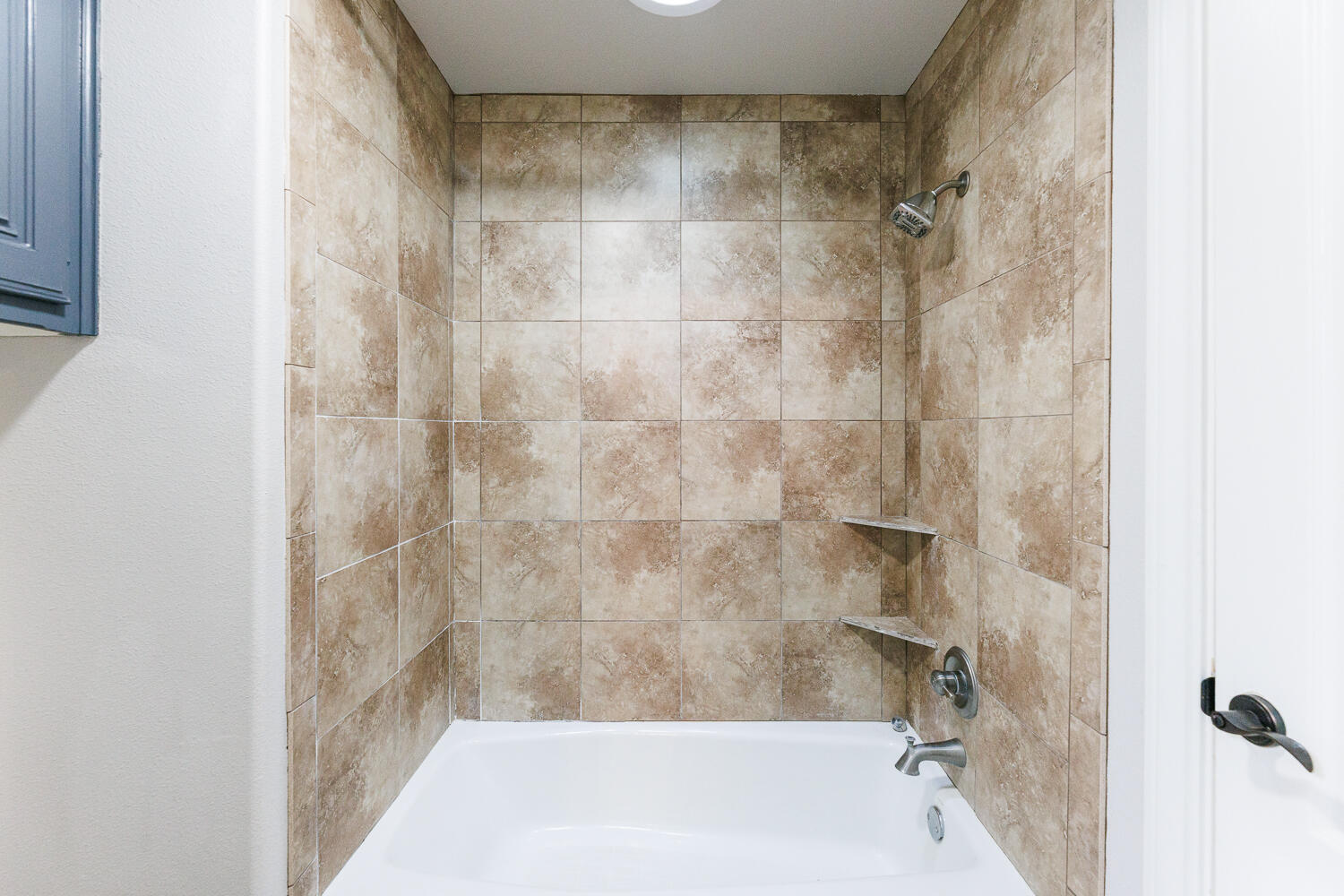 6207 113th Street Lubbock, TX 79424 - Photo 40 of 73 -