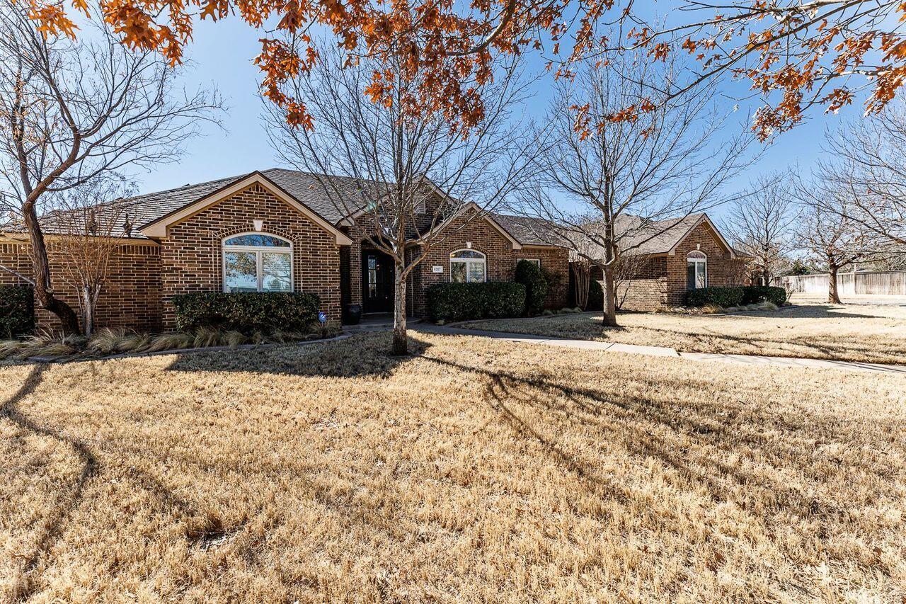 6207 113th Street Lubbock, TX 79424 - Photo 4 of 73 -