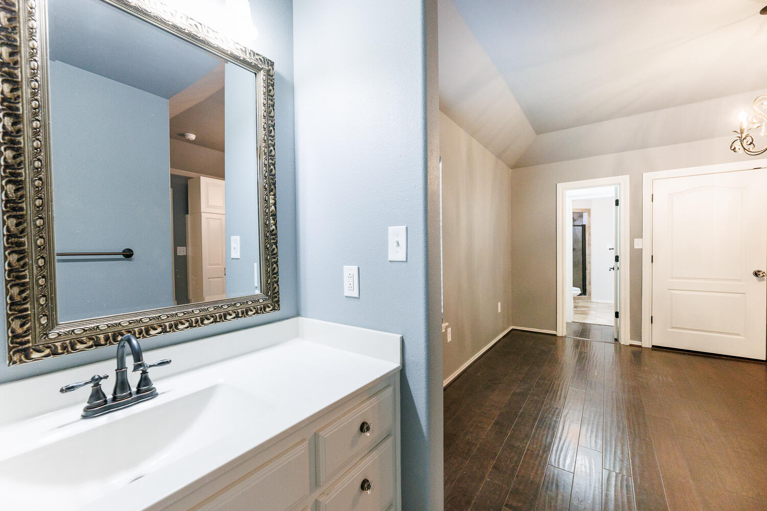 6207 113th Street Lubbock, TX 79424 - Photo 41 of 73 -