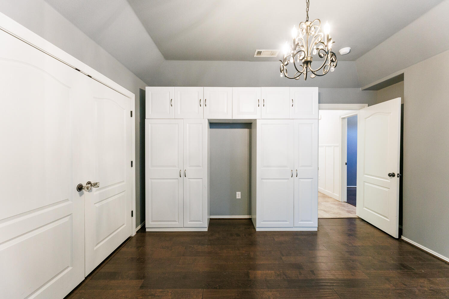 6207 113th Street Lubbock, TX 79424 - Photo 43 of 73 -