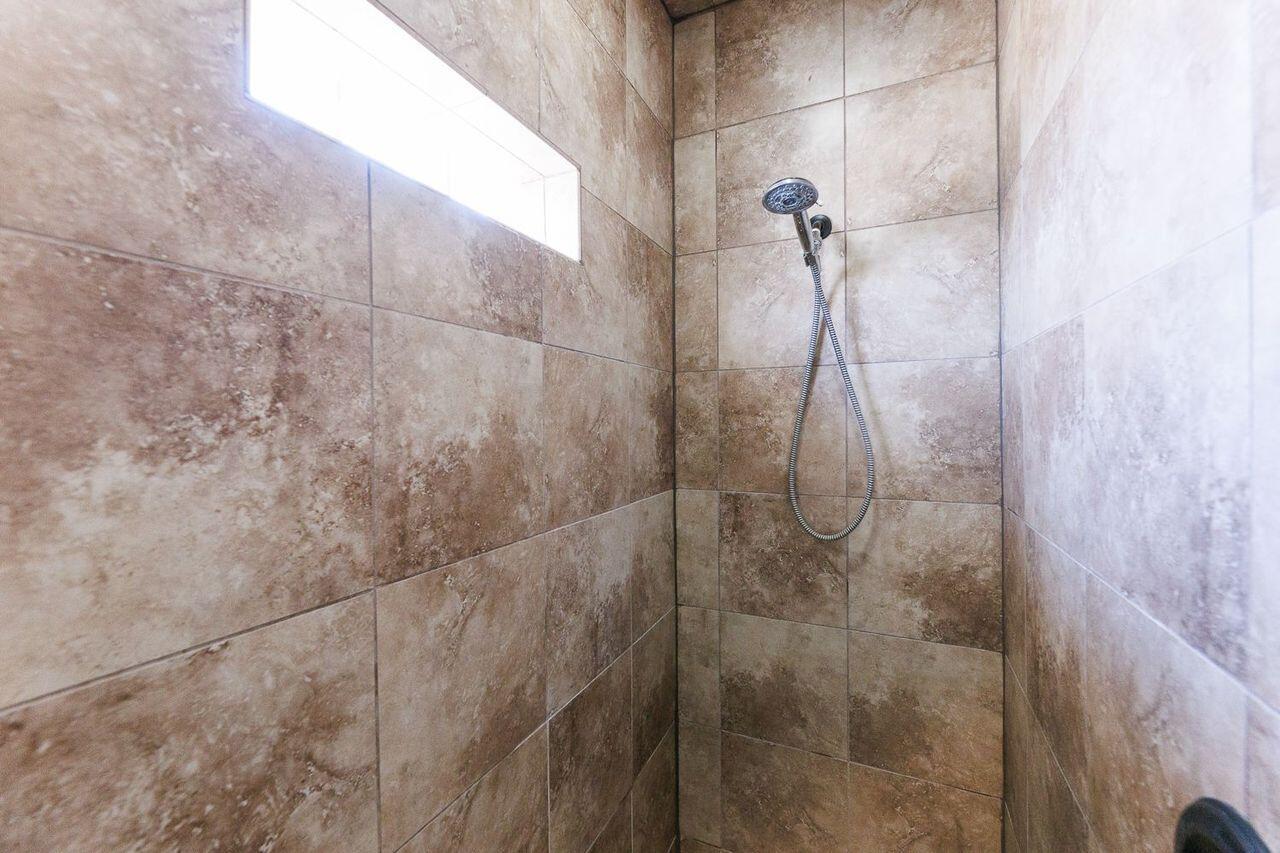 6207 113th Street Lubbock, TX 79424 - Photo 49 of 73 -