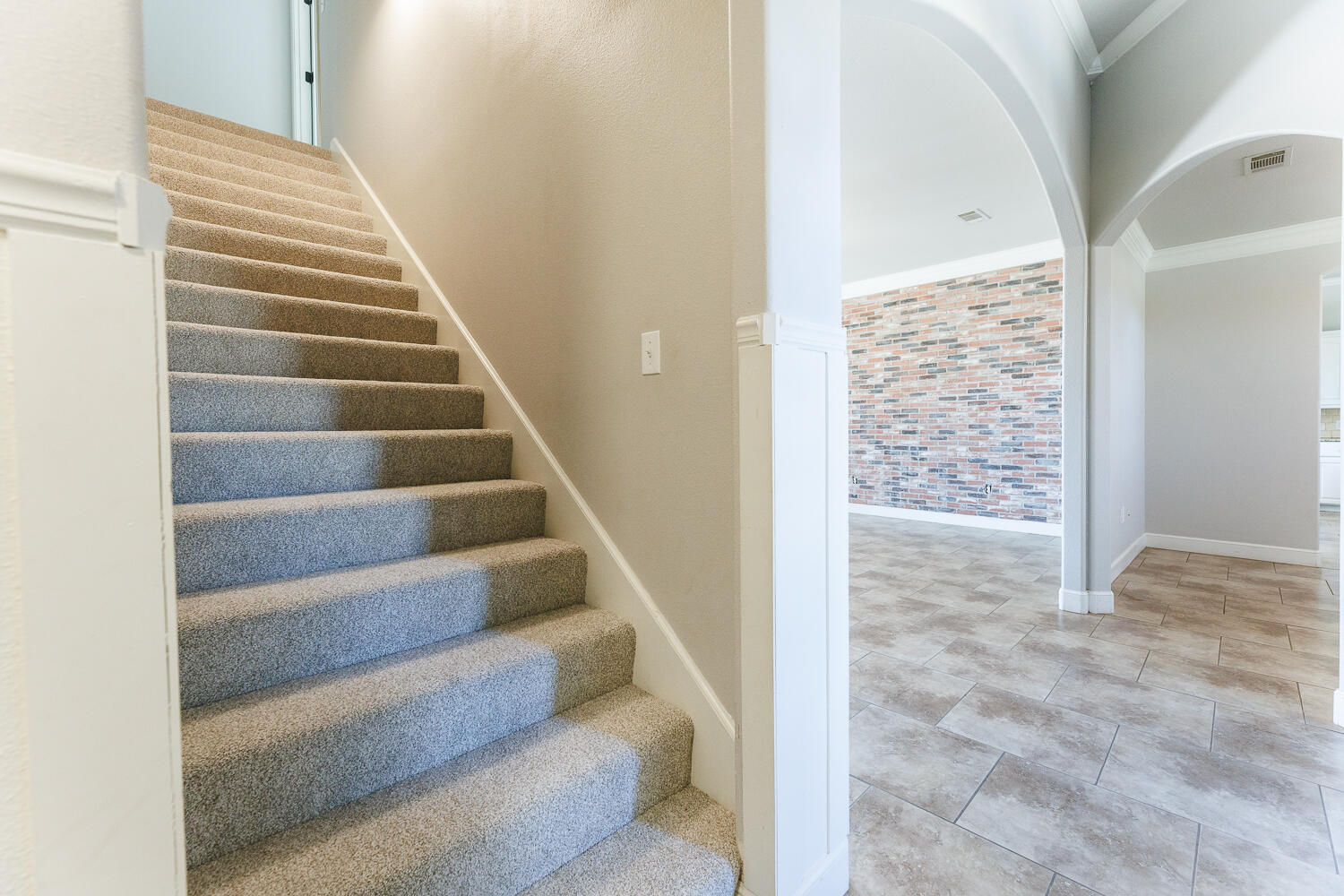 6207 113th Street Lubbock, TX 79424 - Photo 50 of 73 -