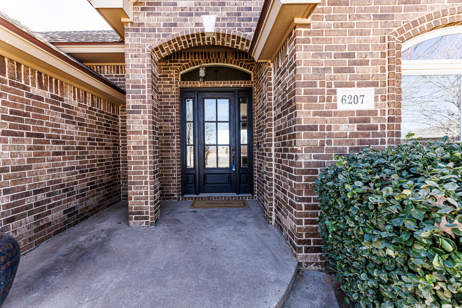 6207 113th Street Lubbock, TX 79424 - Photo 5 of 73 Welcome HOME!
