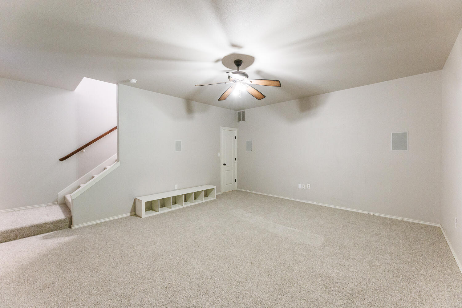 6207 113th Street Lubbock, TX 79424 - Photo 54 of 73 Basement!