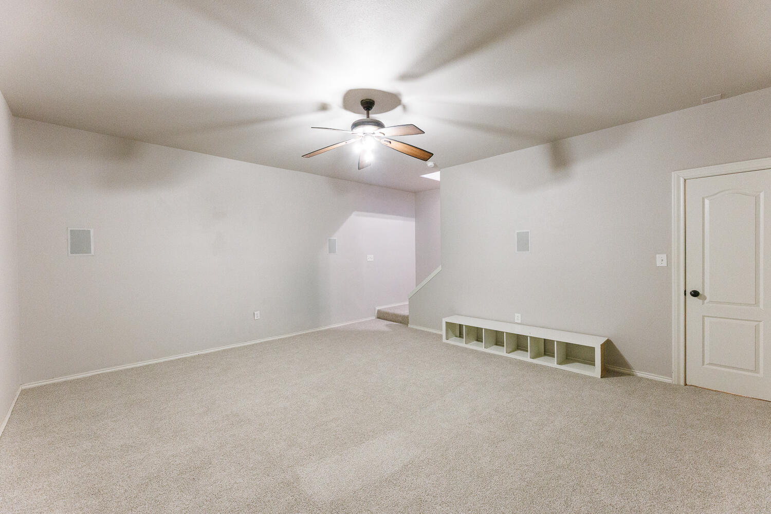 6207 113th Street Lubbock, TX 79424 - Photo 55 of 73 -