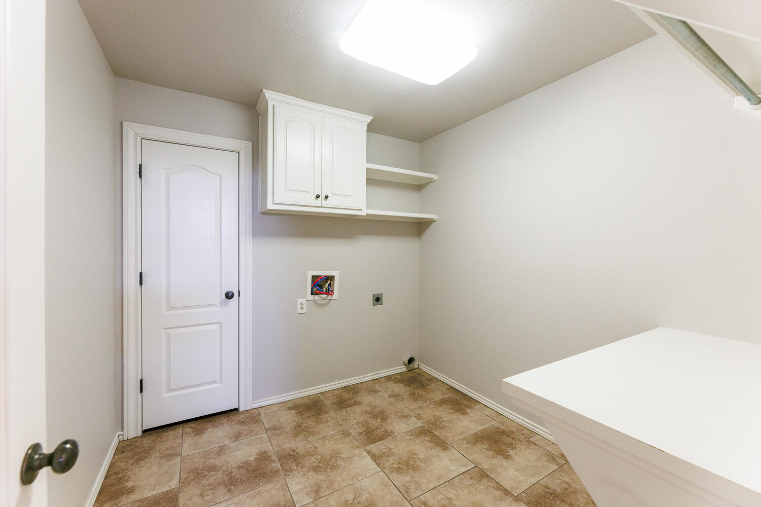 6207 113th Street Lubbock, TX 79424 - Photo 56 of 73 Utility Area