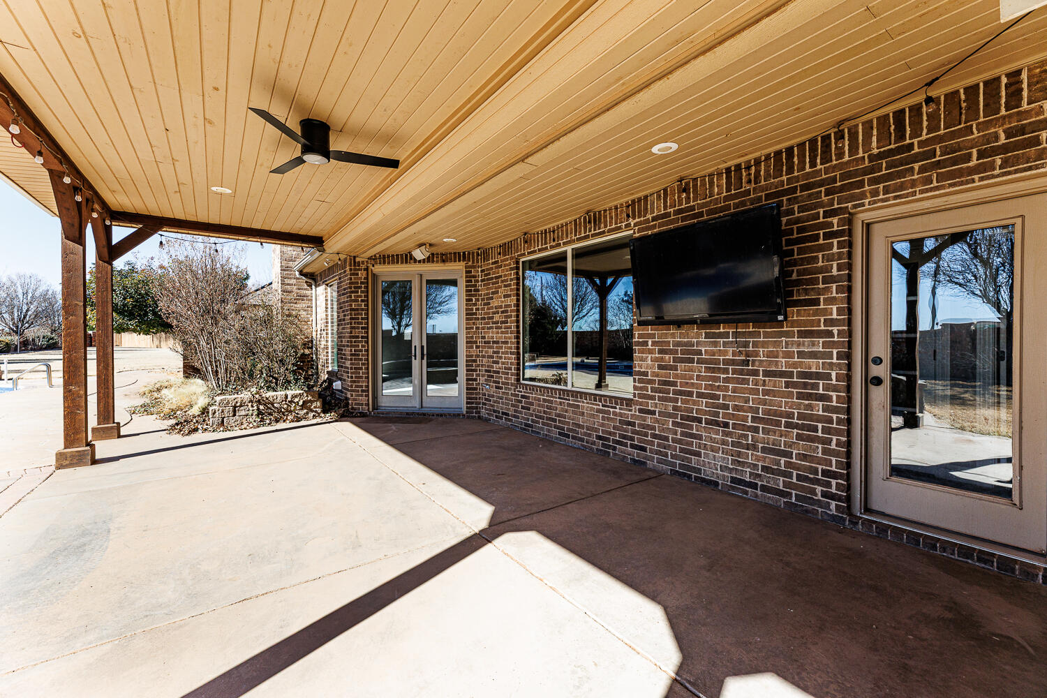 6207 113th Street Lubbock, TX 79424 - Photo 59 of 73 -