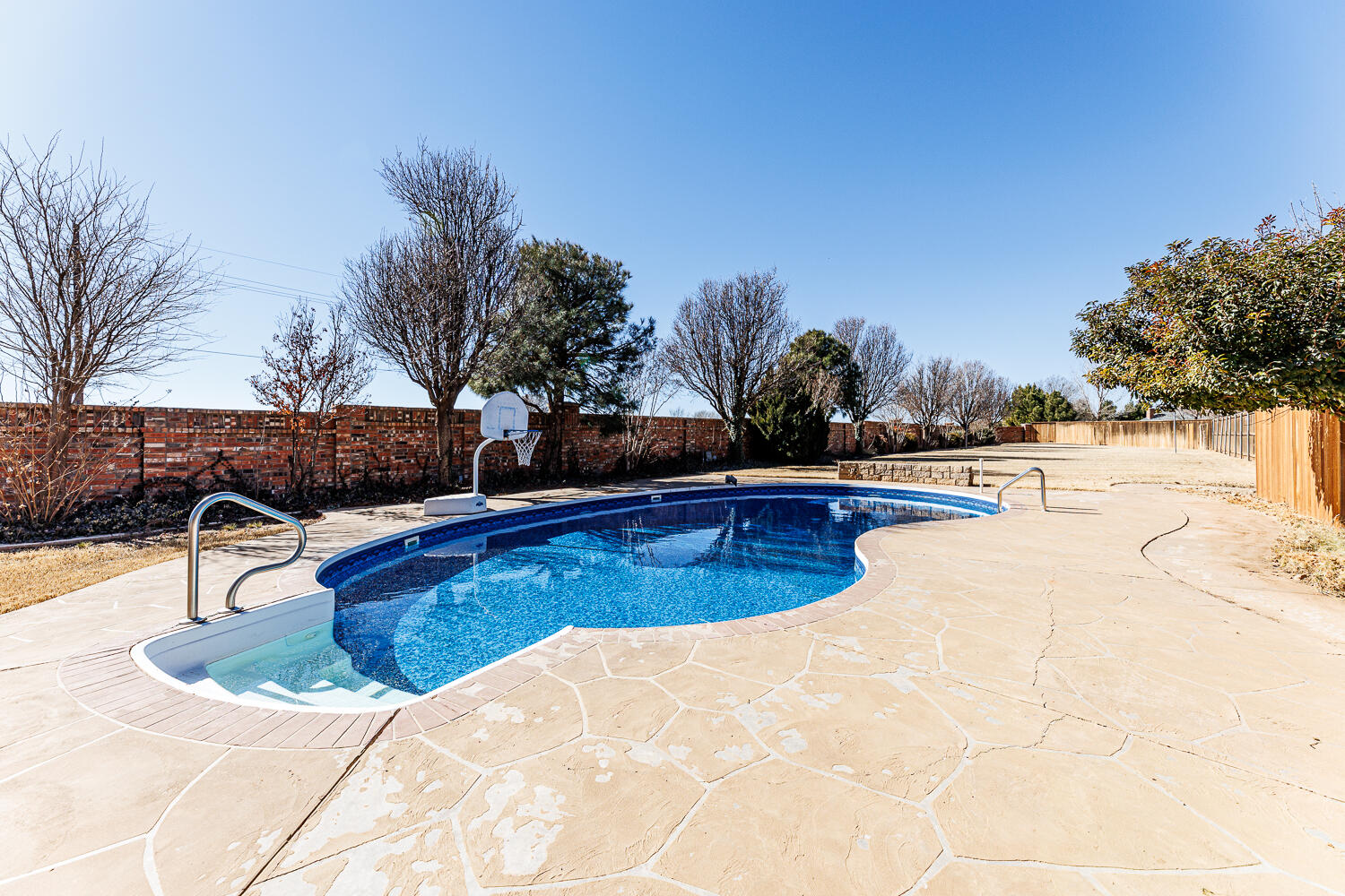 6207 113th Street Lubbock, TX 79424 - Photo 63 of 73 -