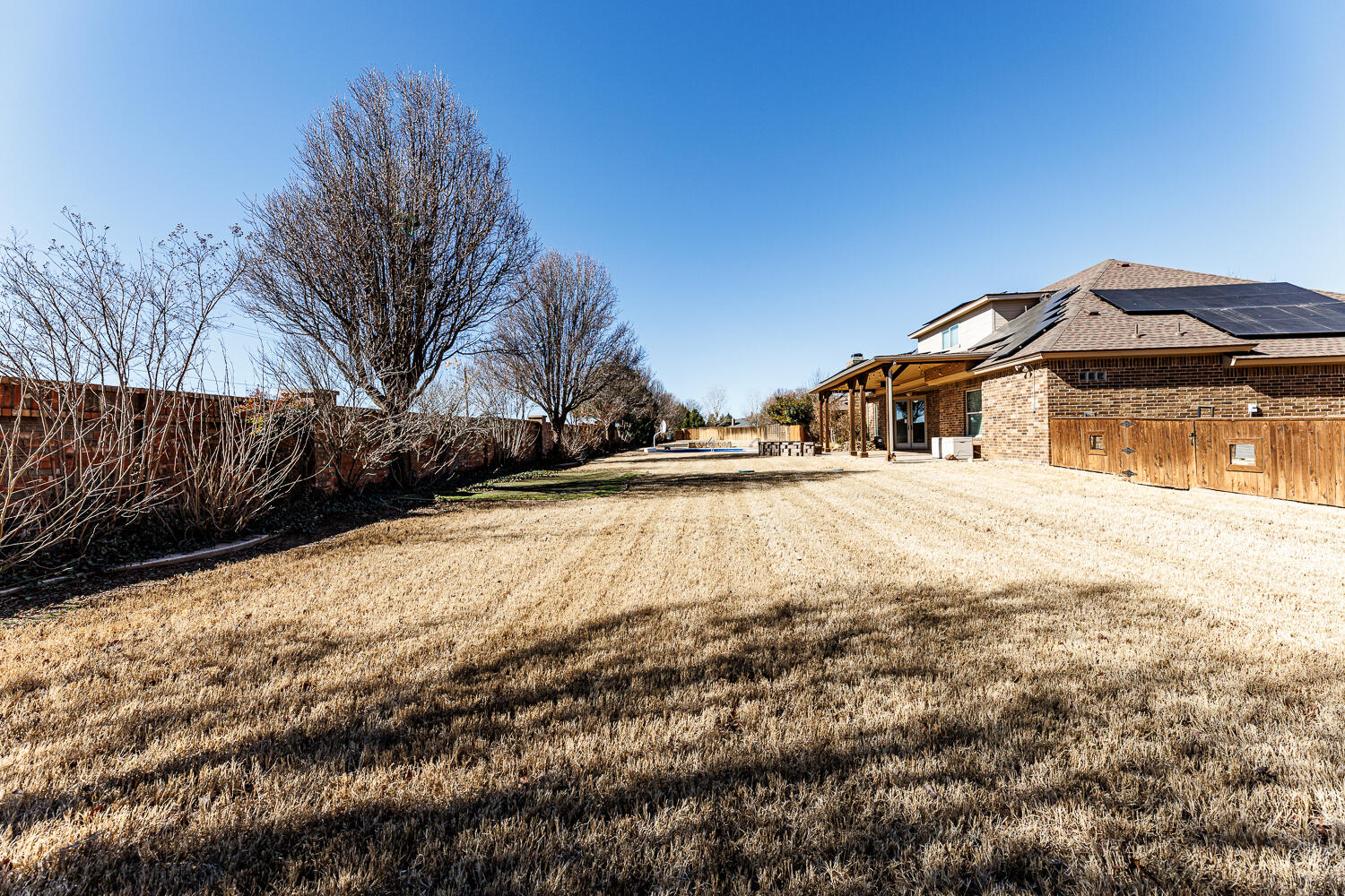 6207 113th Street Lubbock, TX 79424 - Photo 65 of 73 -