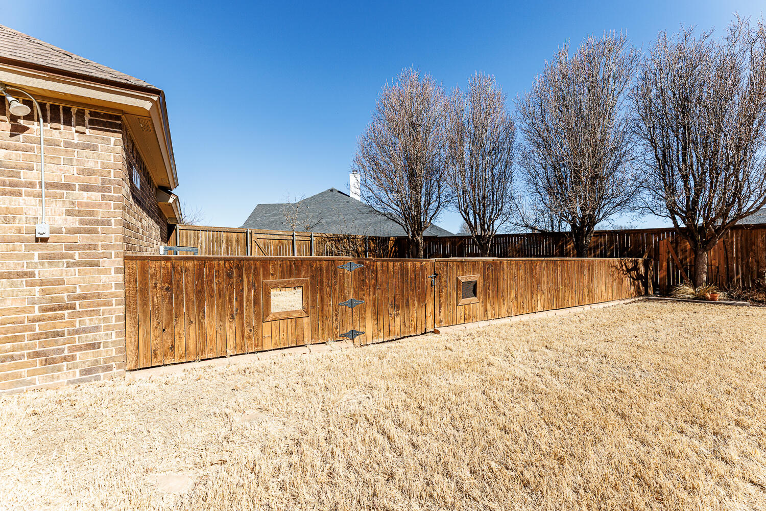 6207 113th Street Lubbock, TX 79424 - Photo 66 of 73 -