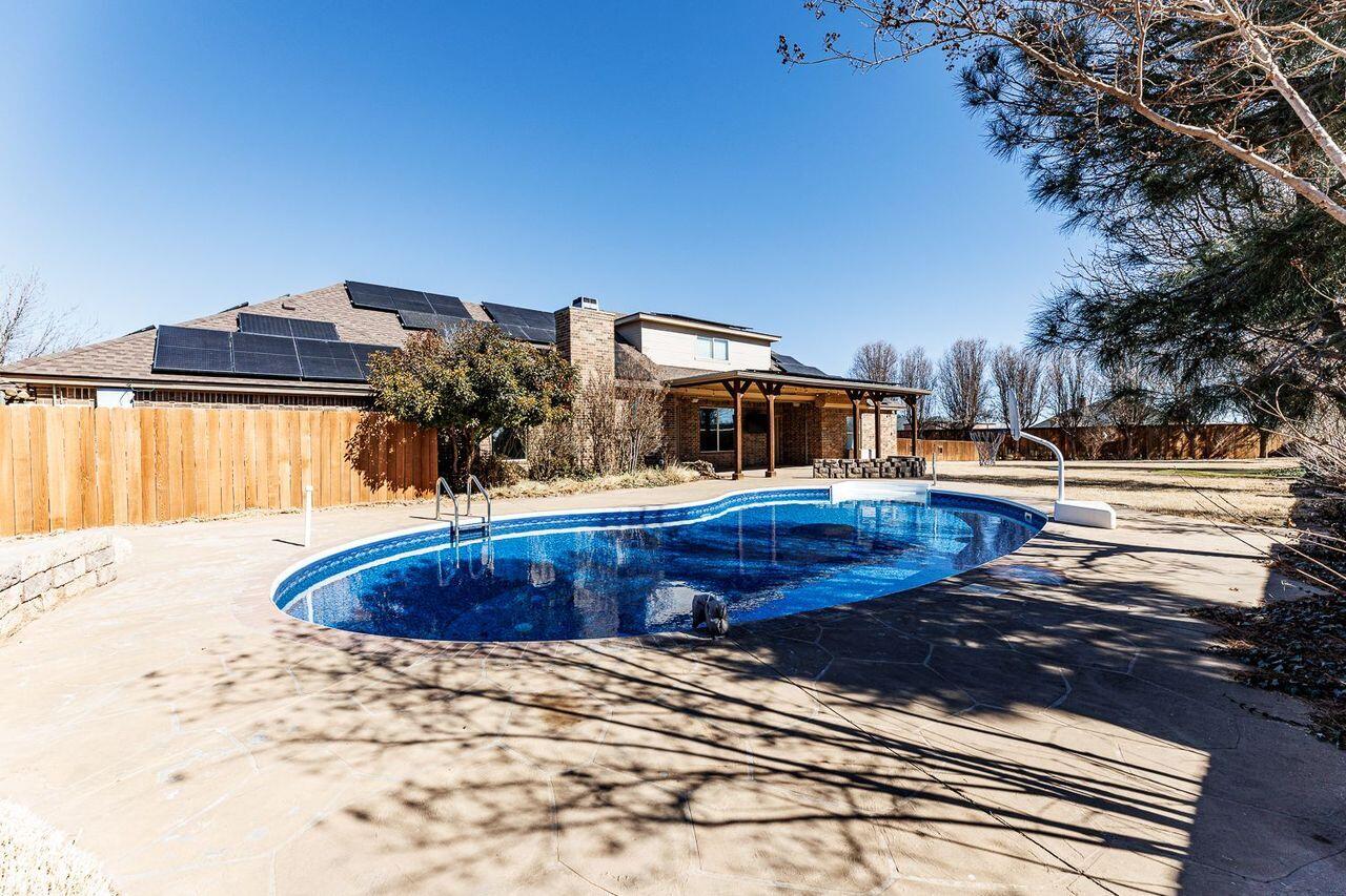 6207 113th Street Lubbock, TX 79424 - Photo 68 of 73 -