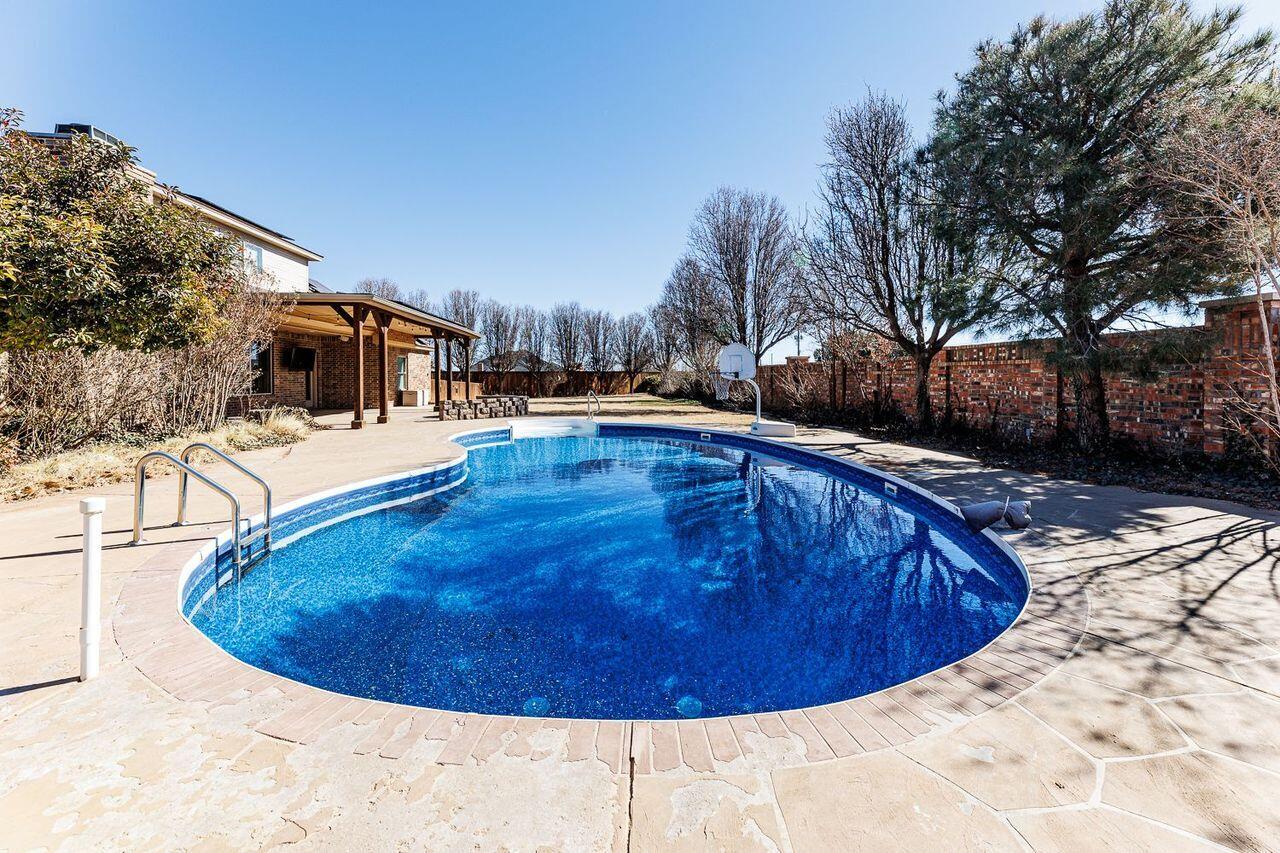 6207 113th Street Lubbock, TX 79424 - Photo 69 of 73 -