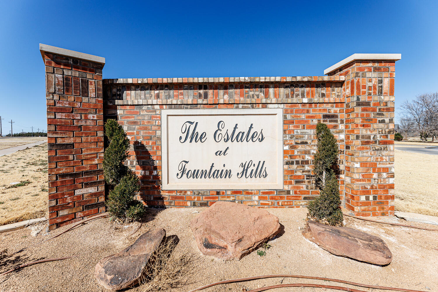 6207 113th Street Lubbock, TX 79424 - Photo 72 of 73 -