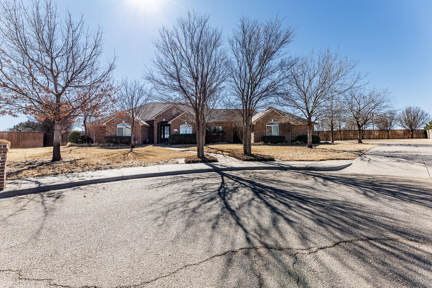 6207 113th Street Lubbock, TX 79424 - Photo 73 of 73 Amazing Place to Call HOME!