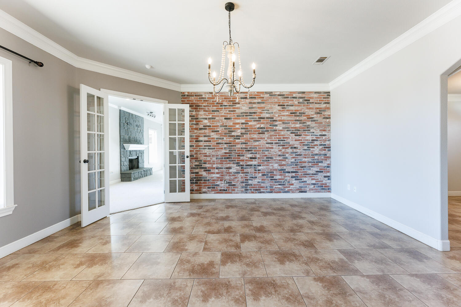 6207 113th Street Lubbock, TX 79424 - Photo 9 of 73 -