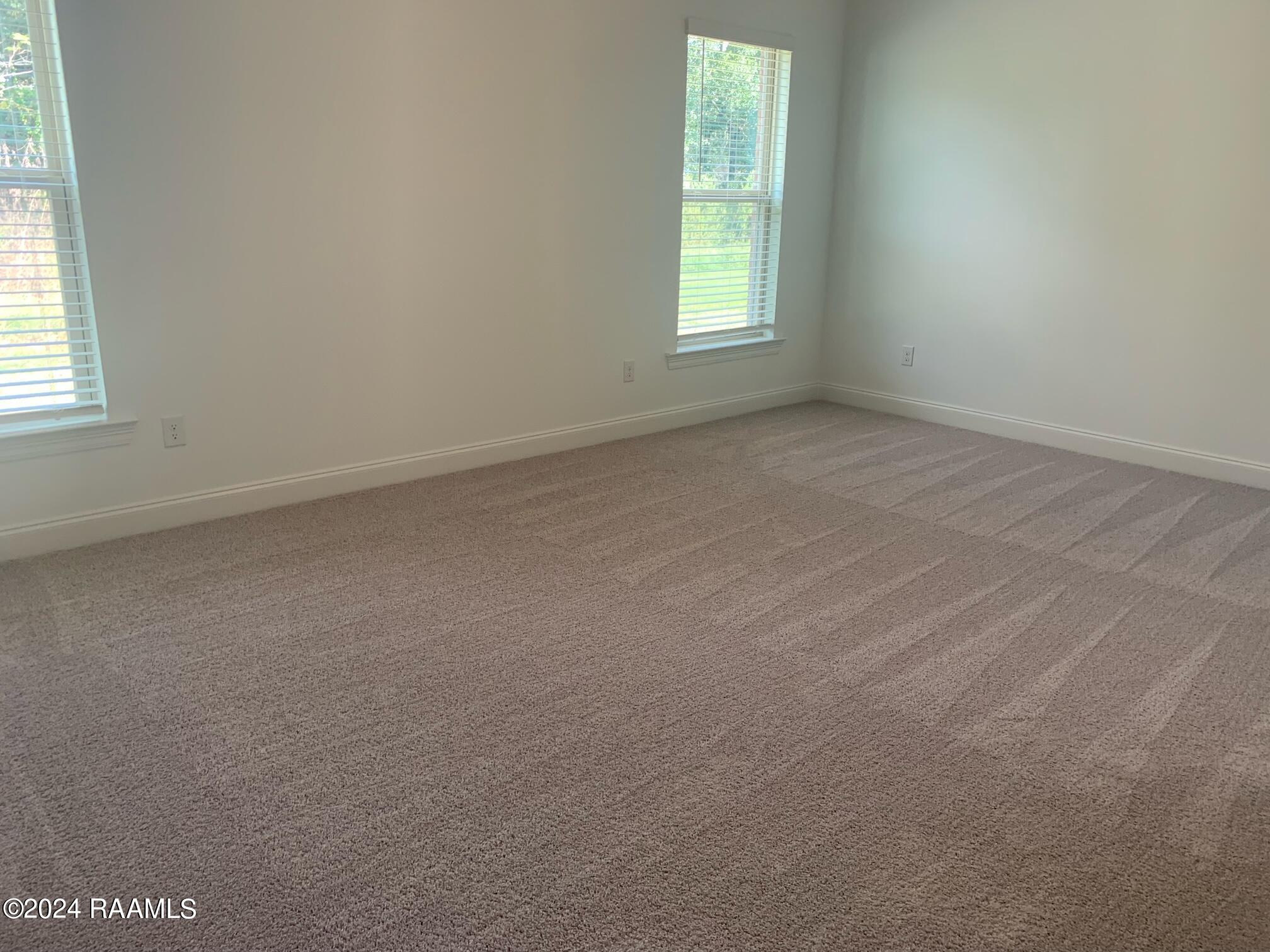 103 Wild Cherry Lane Lafayette, LA 70508 - Photo 3 of 6 PRIMARY BEDROOM