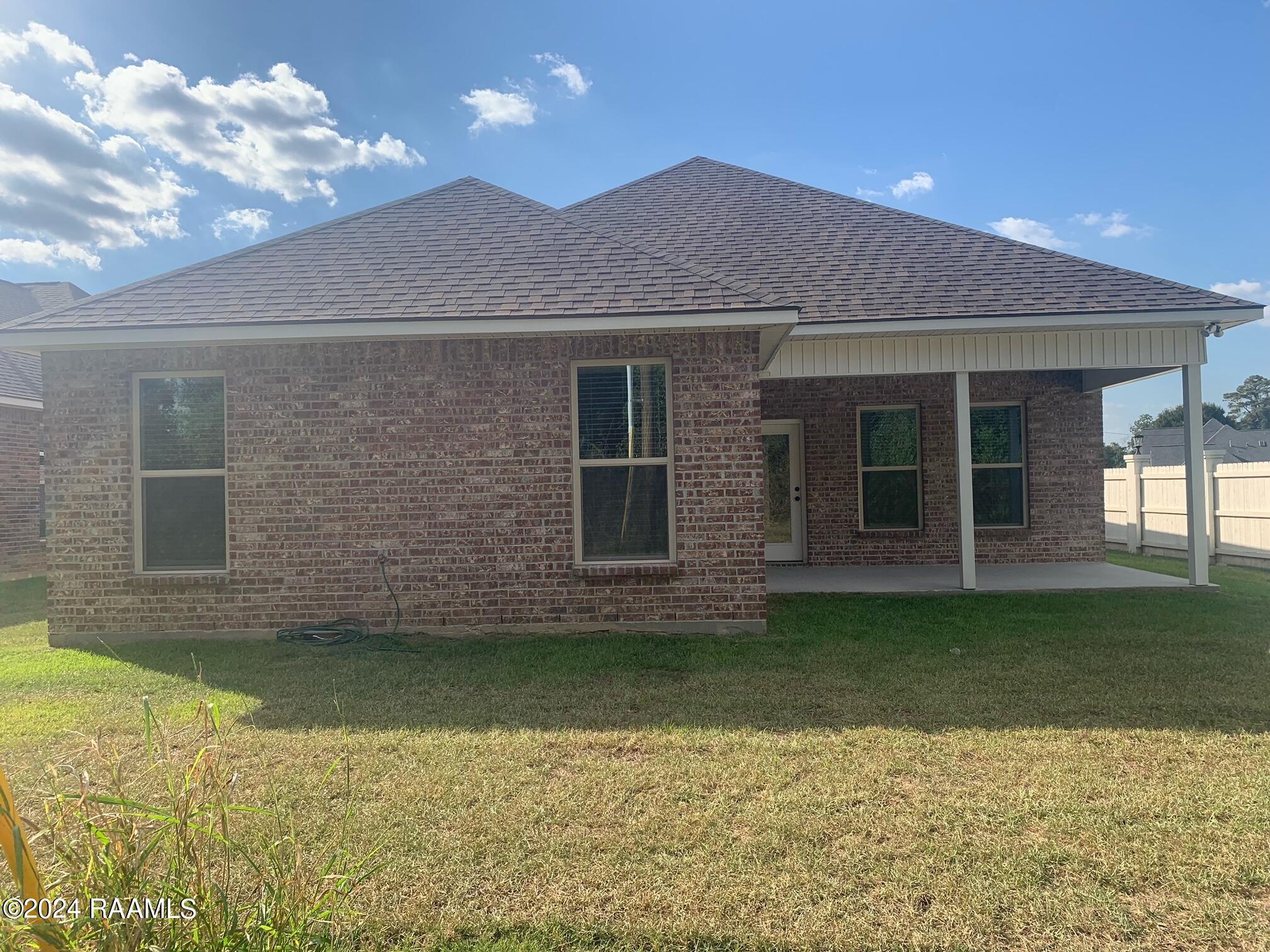 103 Wild Cherry Lane Lafayette, LA 70508 - Photo 6 of 6 image005