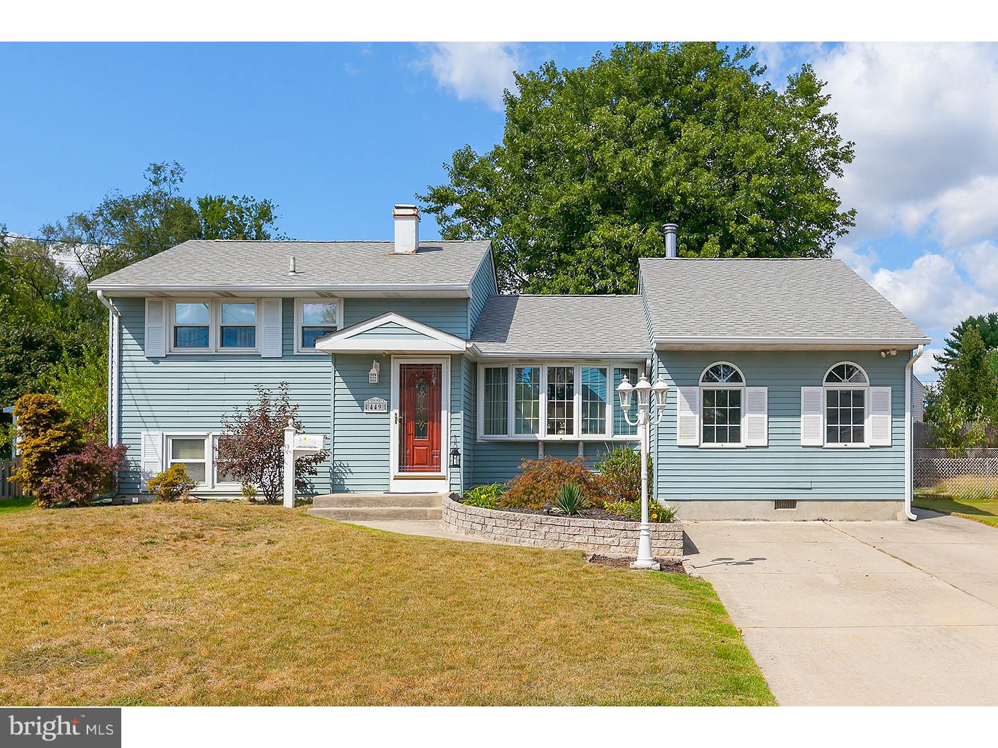 449 Baylor Road Wenonah, NJ 08090 - Photo 1 of 16 Gallery Image 1