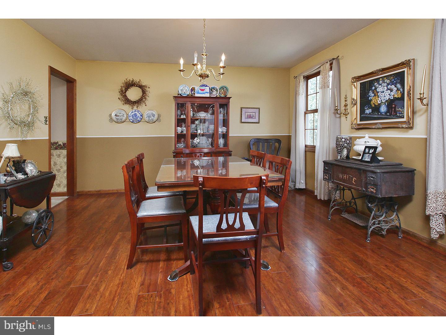 449 Baylor Road Wenonah, NJ 08090 - Photo 11 of 16 Gallery Image 11